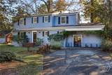 23 65th Street - Photo 3