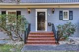 23 65th Street - Photo 4