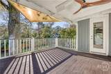 23 65th Street - Photo 46
