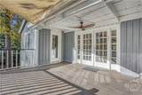 23 65th Street - Photo 47