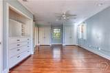 23 65th Street - Photo 48