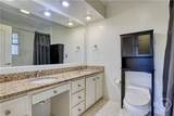23 65th Street - Photo 49