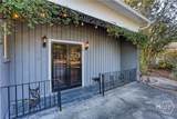 23 65th Street - Photo 5