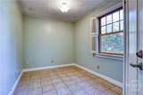 23 65th Street - Photo 50