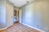 23 65th Street - Photo 51