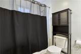 23 65th Street - Photo 52