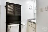 23 65th Street - Photo 53