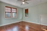 23 65th Street - Photo 55