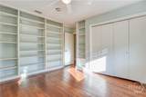 23 65th Street - Photo 56