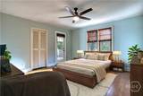 23 65th Street - Photo 57