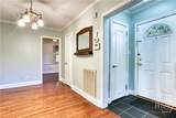 23 65th Street - Photo 6