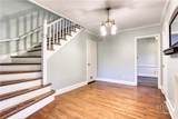 23 65th Street - Photo 7