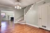 23 65th Street - Photo 8