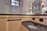 23 65th Street - Photo 9