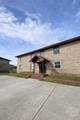 113 Woodhouse Lane - Photo 1