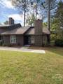 111 Brown Pelican Drive - Photo 1