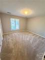 111 Brown Pelican Drive - Photo 10