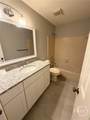 111 Brown Pelican Drive - Photo 11