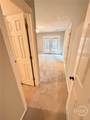 111 Brown Pelican Drive - Photo 12