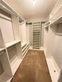 111 Brown Pelican Drive - Photo 13