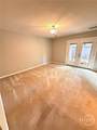 111 Brown Pelican Drive - Photo 14