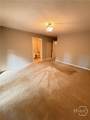 111 Brown Pelican Drive - Photo 15