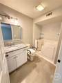 111 Brown Pelican Drive - Photo 16
