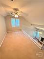 111 Brown Pelican Drive - Photo 17