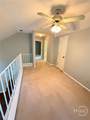 111 Brown Pelican Drive - Photo 18