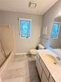 111 Brown Pelican Drive - Photo 19