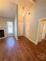 111 Brown Pelican Drive - Photo 2
