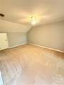 111 Brown Pelican Drive - Photo 20