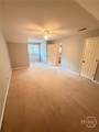 111 Brown Pelican Drive - Photo 21