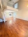 111 Brown Pelican Drive - Photo 3