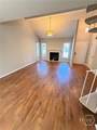111 Brown Pelican Drive - Photo 4