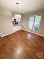 111 Brown Pelican Drive - Photo 5