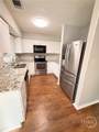 111 Brown Pelican Drive - Photo 6