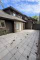 111 Brown Pelican Drive - Photo 7