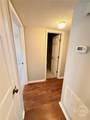 111 Brown Pelican Drive - Photo 9