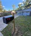 27 Chatham Street - Photo 1