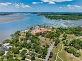 700 Wilmington Island Road - Photo 1