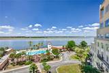 700 Wilmington Island Road - Photo 11