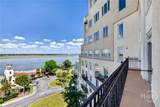 700 Wilmington Island Road - Photo 12