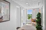 700 Wilmington Island Road - Photo 14