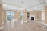 700 Wilmington Island Road - Photo 16