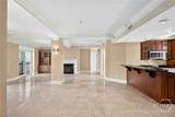 700 Wilmington Island Road - Photo 17