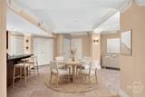 700 Wilmington Island Road - Photo 18