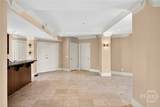 700 Wilmington Island Road - Photo 19