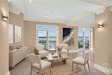 700 Wilmington Island Road - Photo 20
