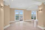 700 Wilmington Island Road - Photo 21